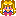 セーラームーン