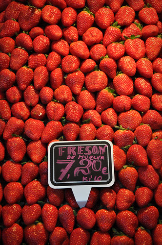 StrawberriesatSanMiguel