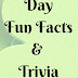 February Trivia Printable - There's a free printable version of this trivia available for anyone who takes a moment to share about the.