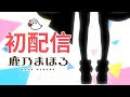 ++ 50 ++ ポケモン がむしゃら 戦法 242419-ポケモン がむしゃら 戦法
