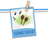  photo 3am_dj_ss_zps6759ec2a.png