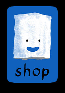 shop logo