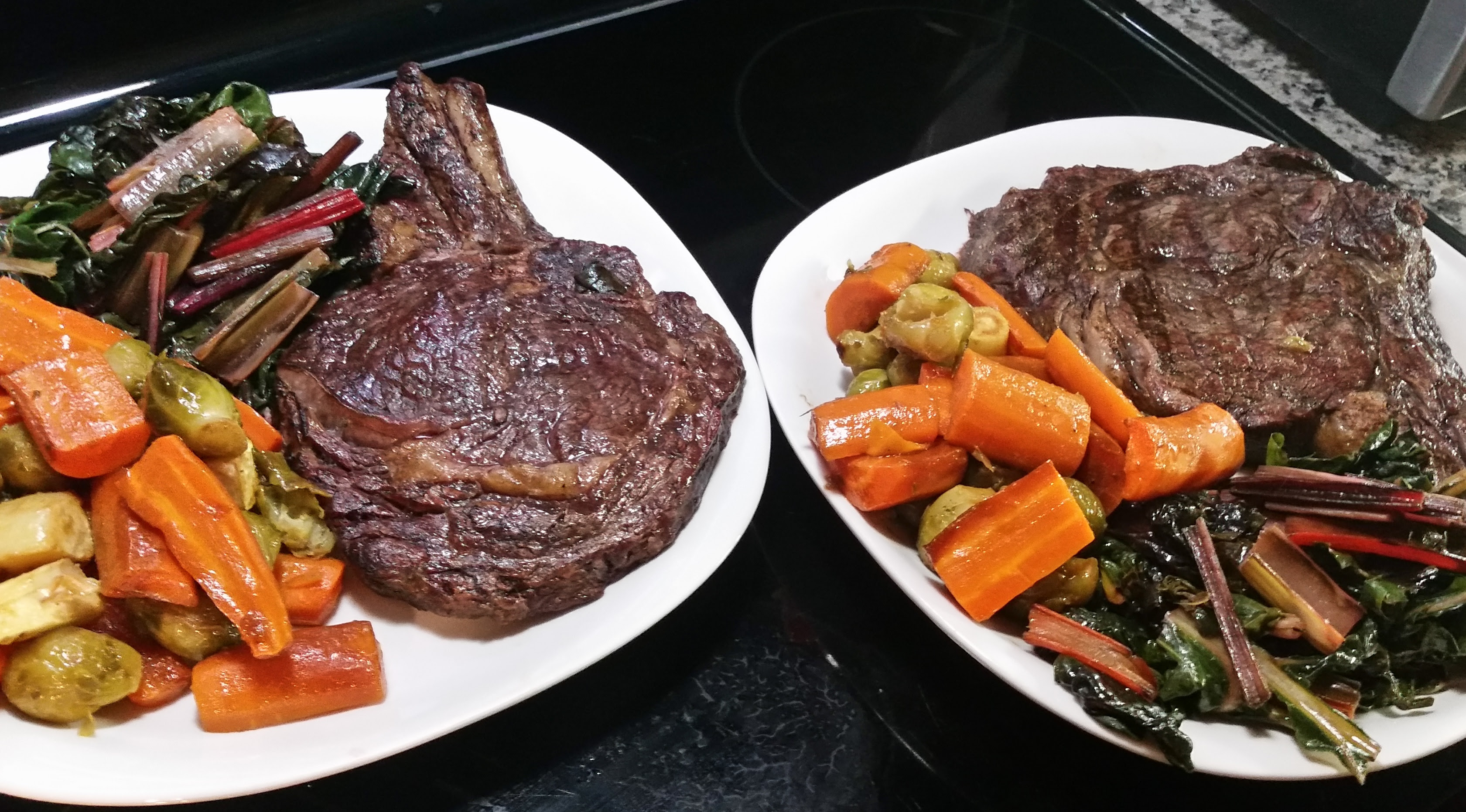 AIP Prime Rib Roast Recipe