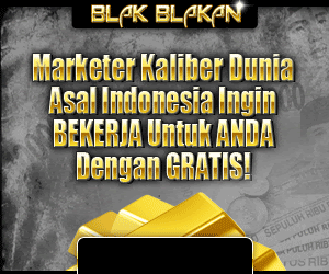peluang usaha