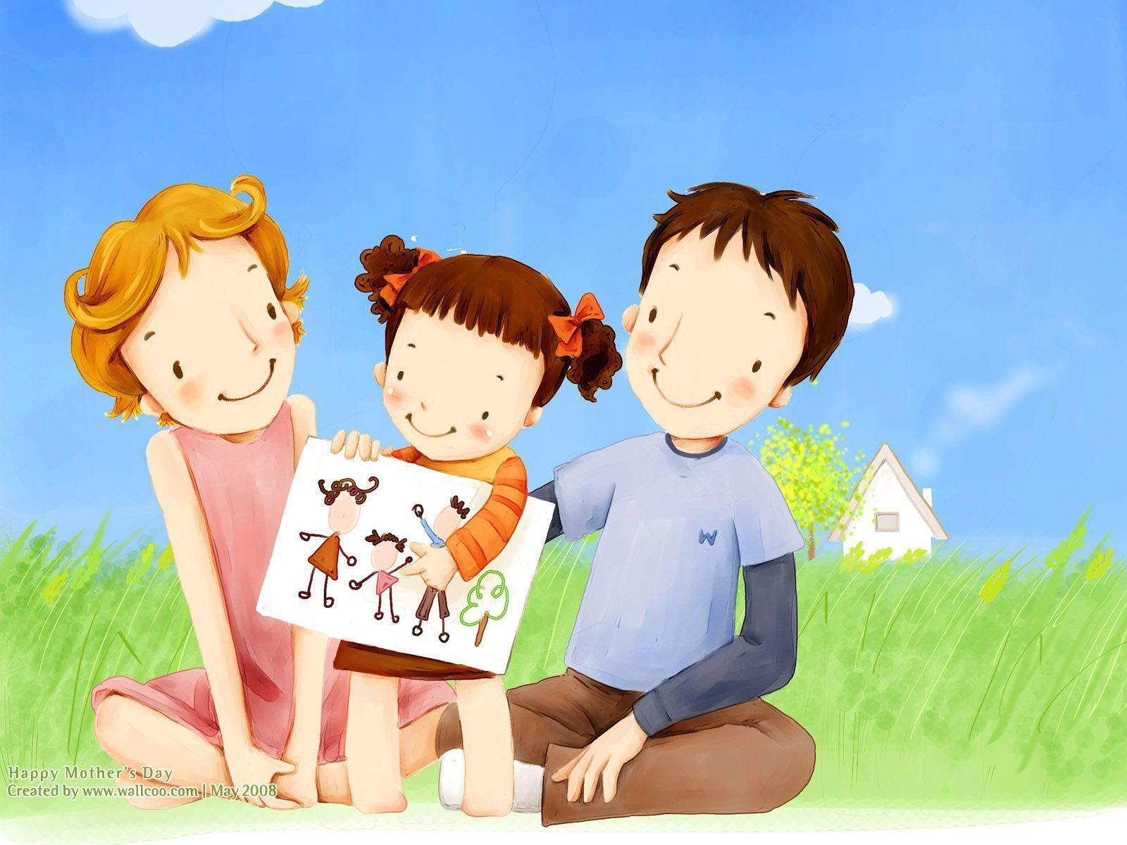 High Resolution Cartoon Wallpapers Wallpaper Cave High Resolution Cartoon Wallpapers Wallpaper Cave