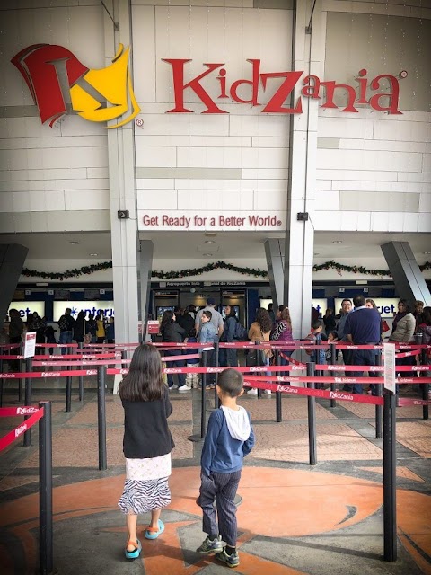 www kidzania com my