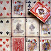 Que Juegos Se Puede Con Cartas Inglesas - Juego De Cartas Baraja Inglesa Mercadolibre Com Mx - Ten en cuenta que cada juego puede mejorar distintas habilidades.