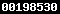 blogspot visitor