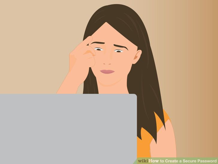 Create a Secure Password Step 1.jpg