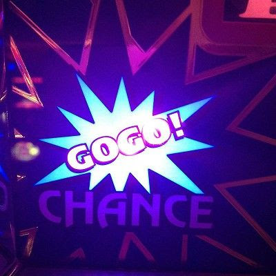 ジャグラーでgogoランプが一番美しいシリーズって 比較画像あり パチスロ攻略ブログ 2chまとめ