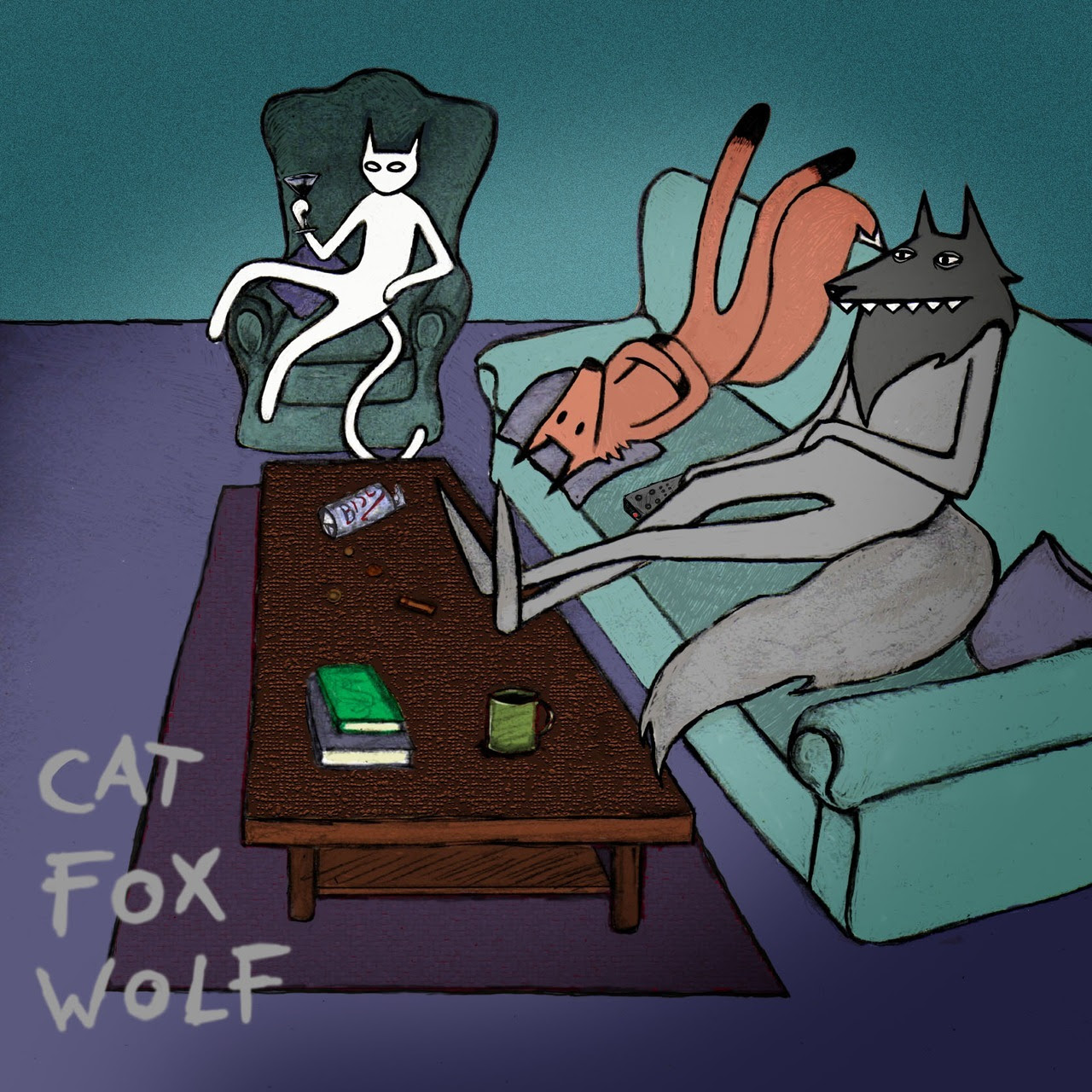 http://25.media.tumblr.com/tumblr_med501oEXc1ry92x0o1_1280.jpg