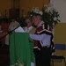 DSCN6686