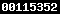 blogspot statistics