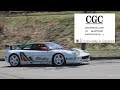 画像をダウンロード かっこいい クラシックカー 333645-かっこいい クラシックカー