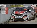 Toyota Gazoo Racing.