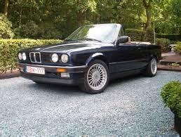 eBook Bmw 320 320i 1987 1991 Repair Service Manual