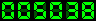 Web Counters