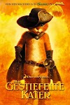 Der gestiefelte Kater ganzer film deutschland stream kino 2011 komplett
DE