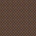 Gucci Wallpaper For Walls - 13 gucci hd wallpapers and background images.