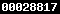 blogger web statistics