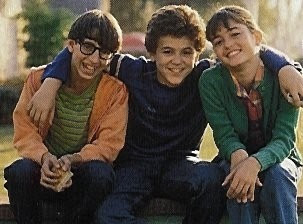 http://www.rvgfanatic.com/mediac/400_0/media/DIR_883315/TheWonderYears.jpg