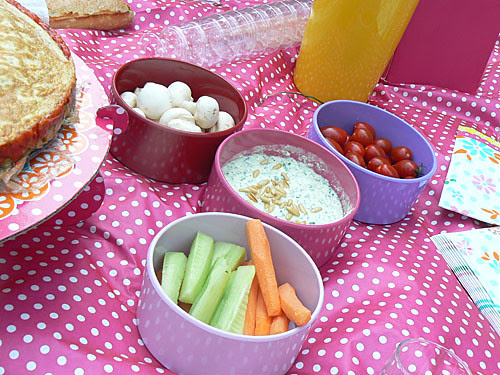 sauces et crudités.jpg