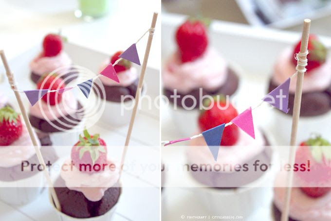 http://i402.photobucket.com/albums/pp103/Sushiina/cityglam/diy_card3.jpg