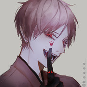 フリーアイコン オリジナル Pixiv年鑑 B