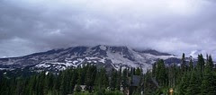2008-07-31 Mt Ranier (16a)