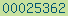 blogspot visit counter