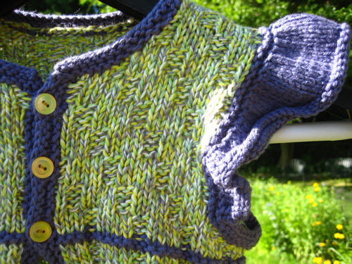 vest-sleeve