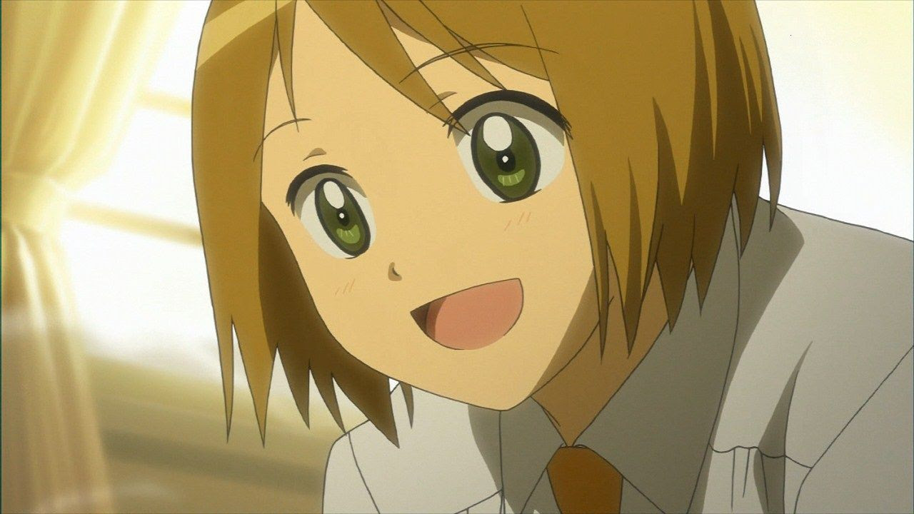 てんもん 久遠に貴く