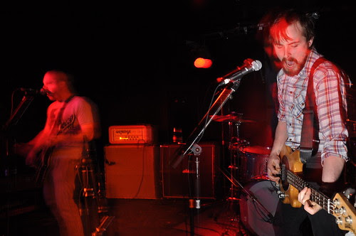 Mountanaka at Babylon