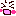 怒