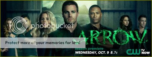 arrow s2 oct9 2 photo arrow_s2_oct9_2_zps54972164.jpg