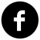  photo facebook_zps15d0ef23.png
