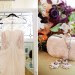 Tadashi Shoji Wedding Dress
