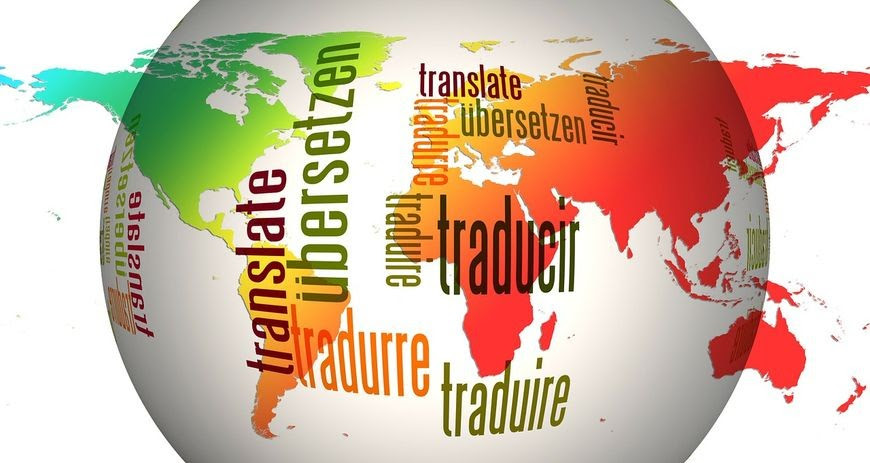 Dlaczego warto zdecydować się na dokładne biuro tłumaczeń?