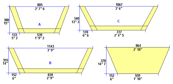 16 Foot Skiff Boat Plans http://koti.kapsi.fi/hvartial/skiff12p 