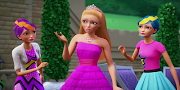 Watch Barbie in Princess Power (2015) Movie Online For Free in English Full Length