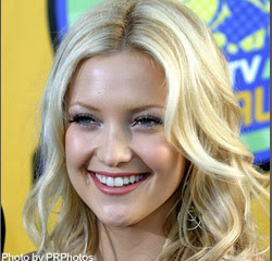 kate hudson long hairstyle
