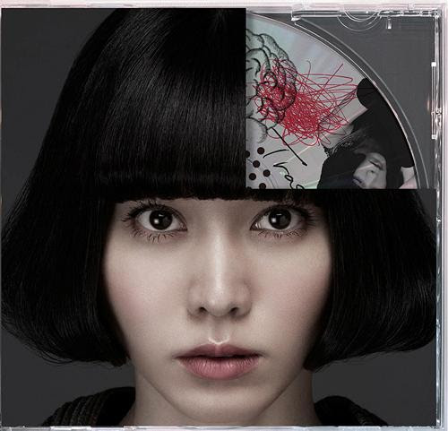 http://jpopdown.com/