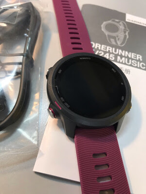 入手雷蛇razer 毒蝰终极版怎么样 使用一个月后感受 全面大分析 滑索 网购质量评测 网购分享