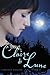 Claire de Lune