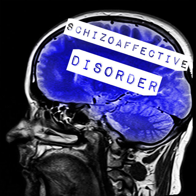 The Truth About Schizoaffective Disorder