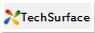 TechSurface | Innovating Technology