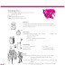 Interior Designer Cover Letter Resume - Examples letter for designers interior cover.