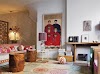 Best Home Decor Stores Amsterdam