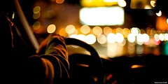 Taxi