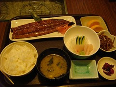 DSC00086